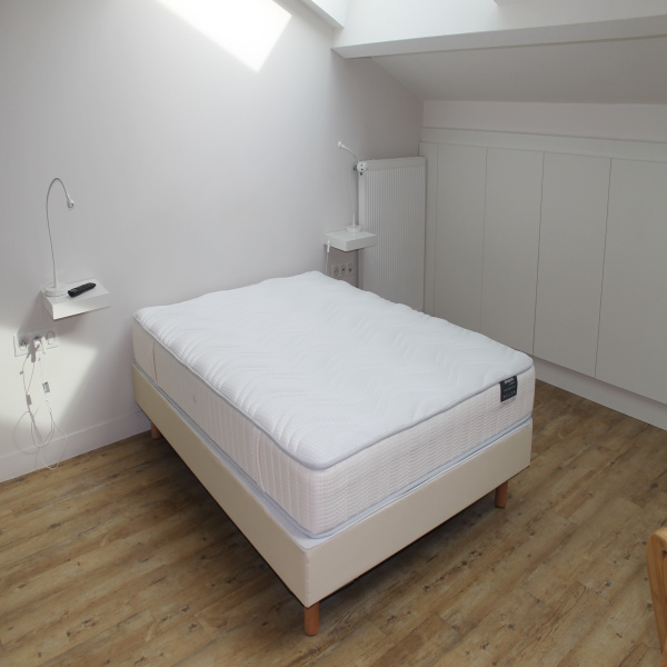 Offres de location Appartement Bordeaux 33000