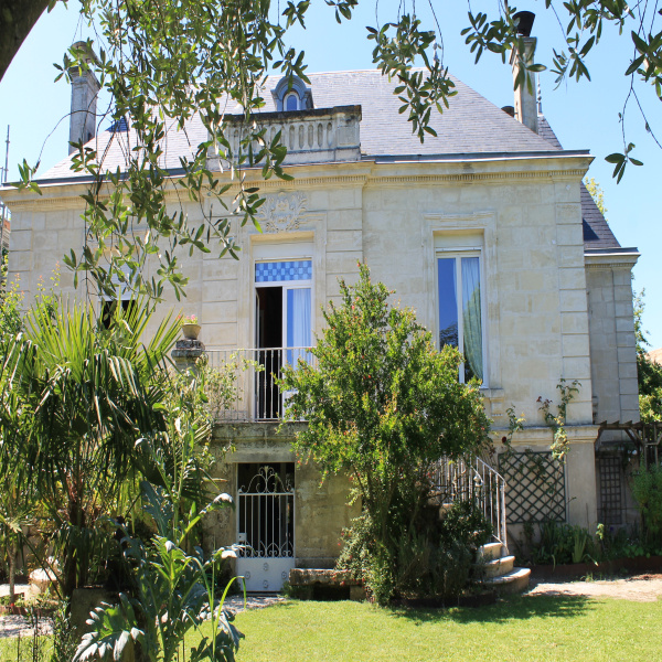 Offres de vente Maison Eysines 33320