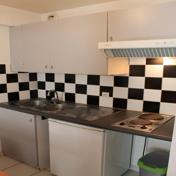 Offres de location Appartement Bordeaux 33000
