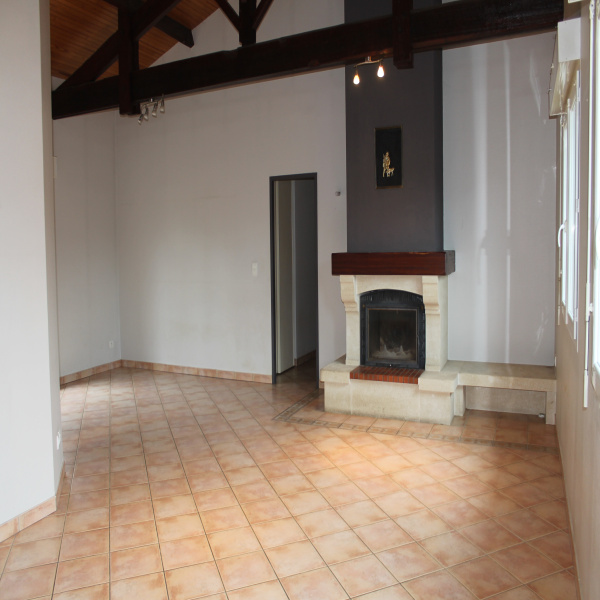 Offres de location Maison Ambarès-et-Lagrave 33440