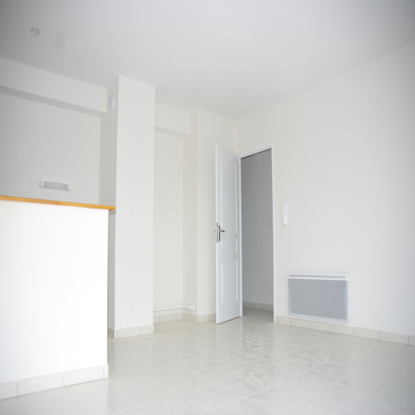 Offres de vente Appartement Eysines 33320