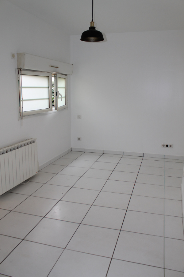 Offres de location Appartement Bordeaux 33800
