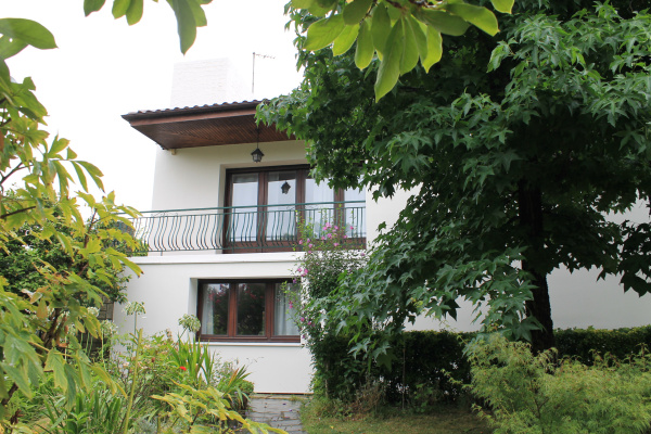 Offres de location Maison Lormont 33310
