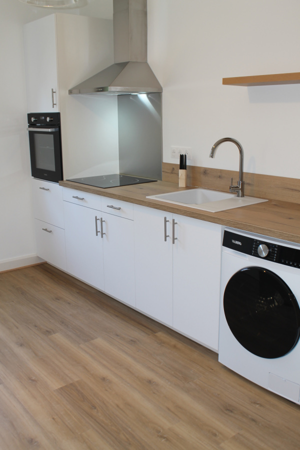 Offres de location Appartement Pessac 33600