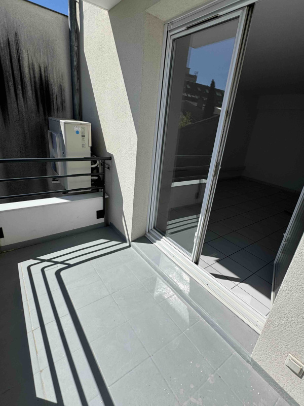 Offres de location Appartement Bordeaux 33000