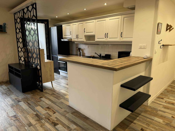 Offres de location Appartement Le Bouscat 33110