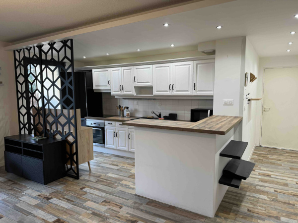 Offres de location Appartement Le Bouscat 33110