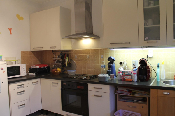 Offres de location Maison Eysines 33320