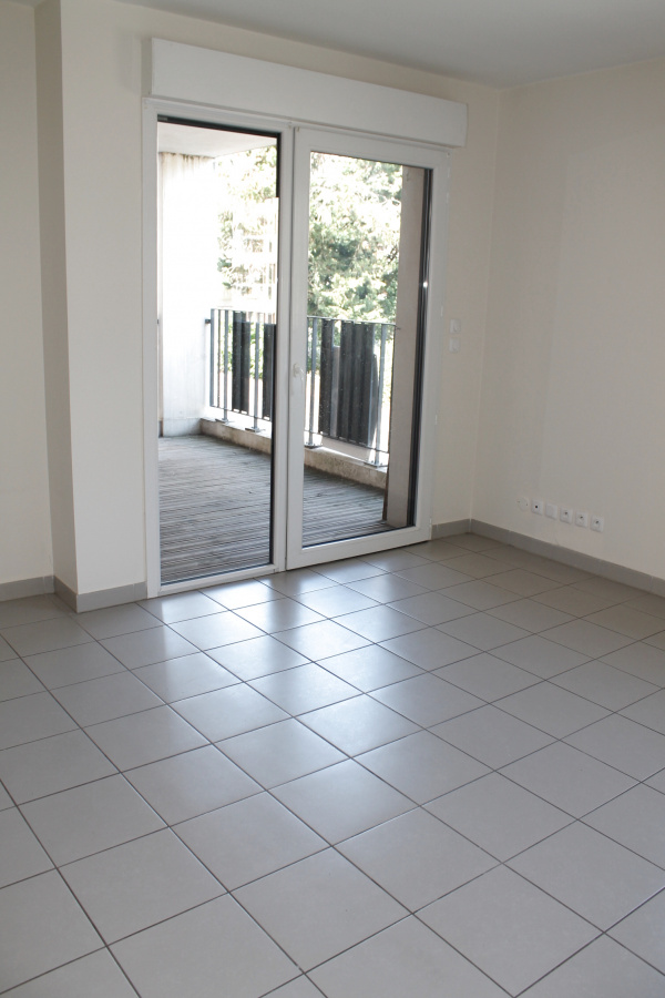 Offres de vente Appartement Le Bouscat 33110