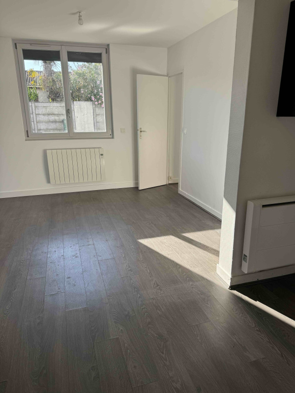 Offres de location Appartement Eysines 33320