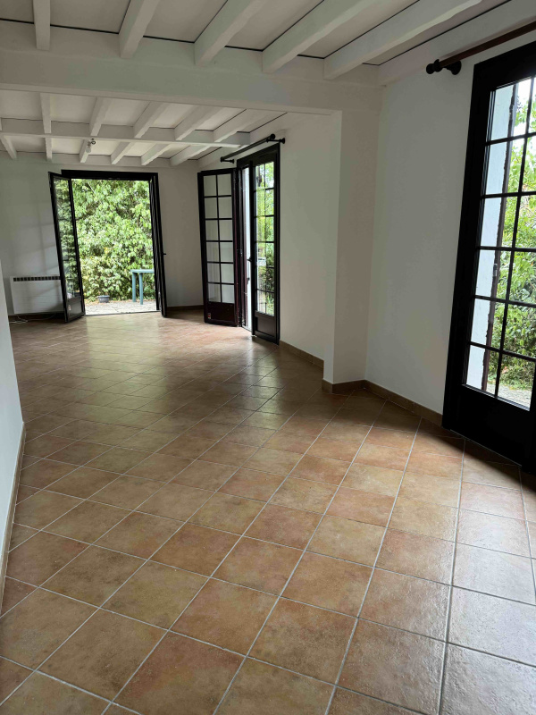 Offres de location Maison Lormont 33310