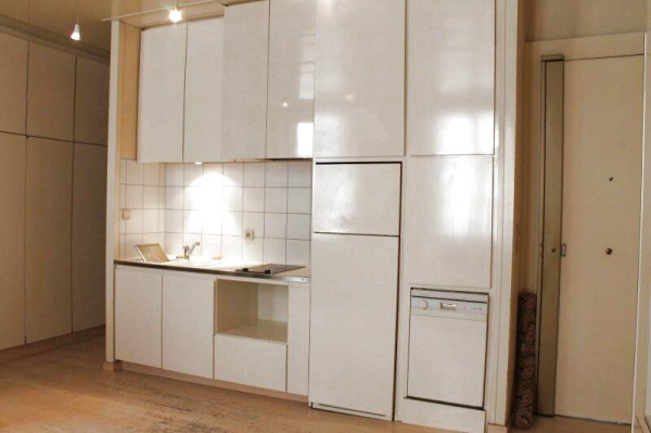 Offres de location Appartement Bordeaux 33000