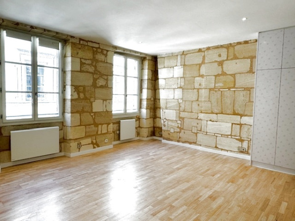 Offres de location Appartement Bordeaux 33000