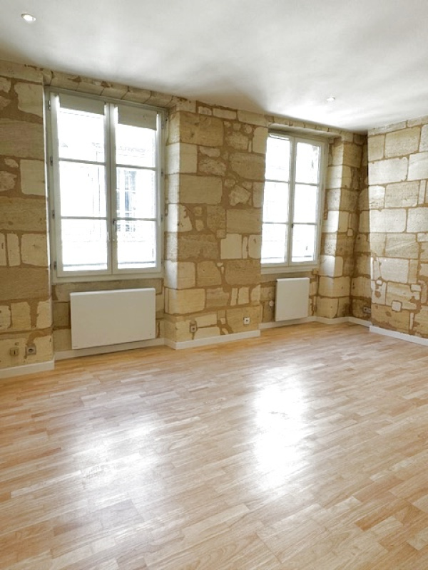 Offres de location Appartement Bordeaux 33000