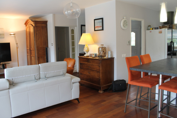 Offres de location Maison Eysines 33320