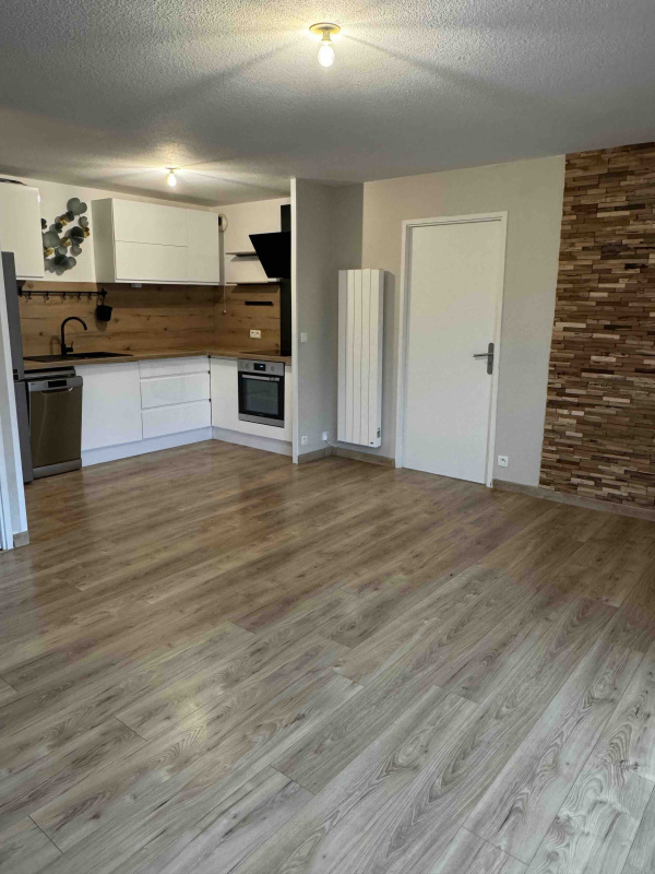 Offres de location Appartement Le Teich 33470