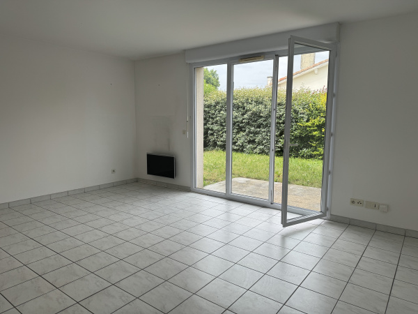 Offres de location Maison Eysines 33320