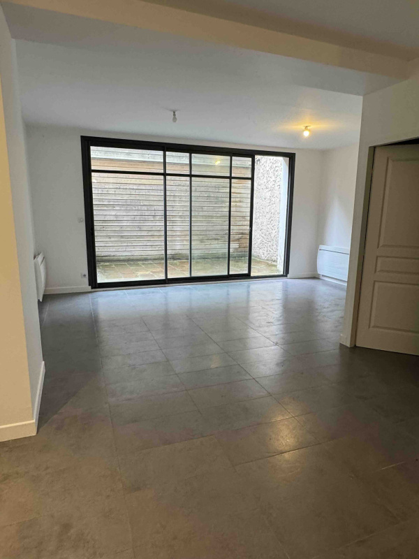 Offres de location Appartement Bordeaux 33000