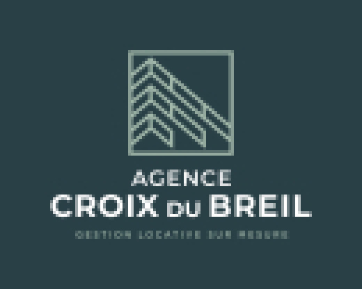 logo-demo
